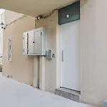 Dolmen Court Qawra Fl13 W Shared Pool! By Homely *