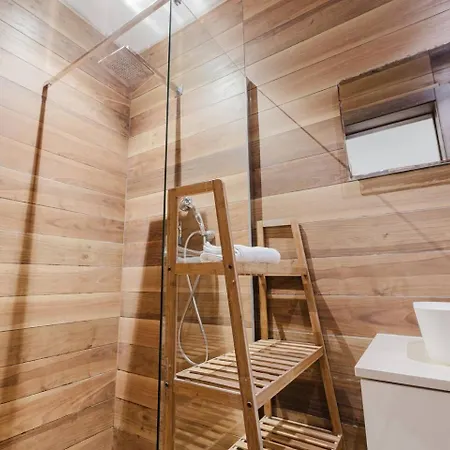 Dolmen Court Qawra Fl13 W Shared Pool! By Homely